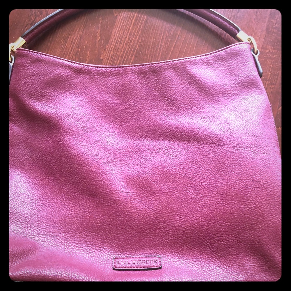 Ladies handbag